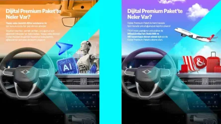 Togg-Dijital-Premium-Paket.webp Togg-Dijital-Premium-Paket.webp