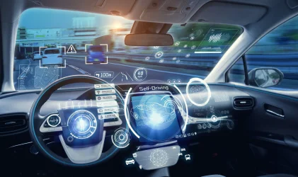 importance-of-ev-software-interoperability.webp importance-of-ev-software-interoperability.webp