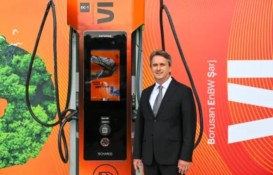 Enis-Amasyali-Gorsel-1-1920x1233.webp Enis-Amasyali-Gorsel-1-1920x1233.webp