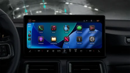 src_340x1912xapple-ios-26-ile-carplay-de-video-oynatmaniza-izin-verecek.webp src_340x1912xapple-ios-26-ile-carplay-de-video-oynatmaniza-izin-verecek.webp