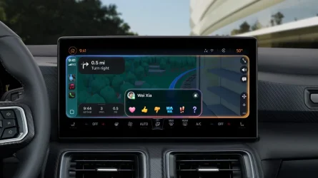 Apple-WWDC25-iOS-26-CarPlay-Tapbacks-250609_big.jpg.large.webp Apple-WWDC25-iOS-26-CarPlay-Tapbacks-250609_big.jpg.large.webp
