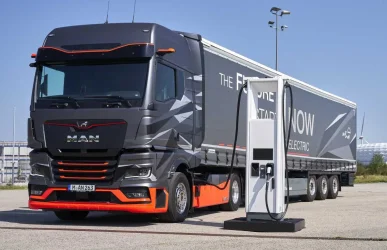 MAN-eTruck-Elektrikli-Kamyon.webp MAN-eTruck-Elektrikli-Kamyon.webp