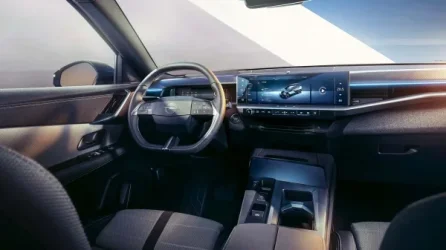 b_2025-opel-grandland-elektrik-210-hp-gs-4x2-12.webp
