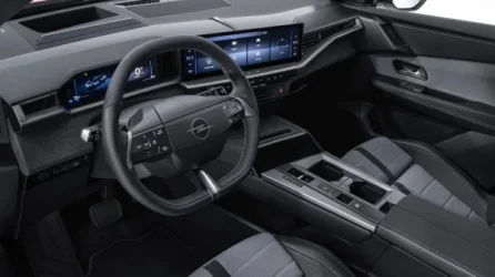 b_2025-opel-grandland-elektrik-210-hp-gs-4x2-17.webp