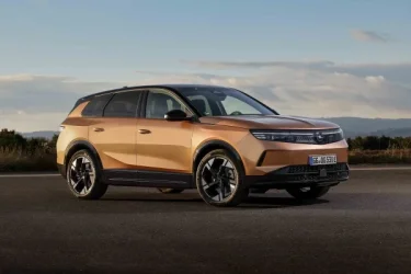 b_2025-opel-grandland-elektrik-210-hp-gs-4x2-1.webp