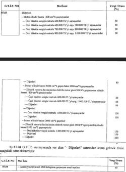 vkLII1iUKUWQTHq13bqLLw.webp vkLII1iUKUWQTHq13bqLLw.webp