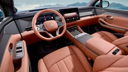 BYD-Tang-L-6-copy.webp BYD-Tang-L-6-copy.webp
