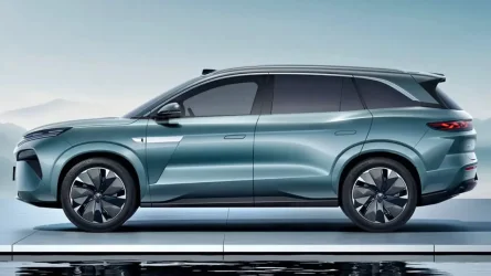 BYD-Tang-L-8-copy.webp BYD-Tang-L-8-copy.webp