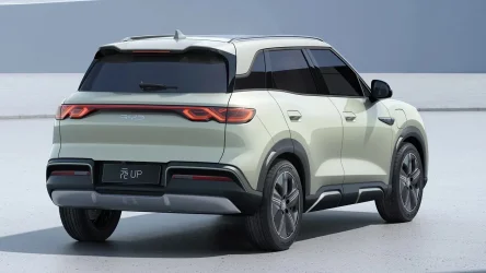 BYD-Atto-2-Yuan-Up-2.webp BYD-Atto-2-Yuan-Up-2.webp