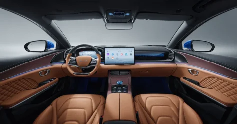 byd-han-gprf.webp byd-han-gprf.webp
