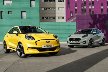 ford-puma-gen-e-2024-3-1400x933-1.webp ford-puma-gen-e-2024-3-1400x933-1.webp
