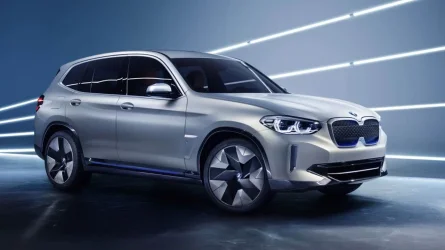 bmw-ix3-x-bir-yere-elektrikle-gitmek93.webp bmw-ix3-x-bir-yere-elektrikle-gitmek93.webp
