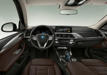 2021-bmw-ix3-6.webp 2021-bmw-ix3-6.webp