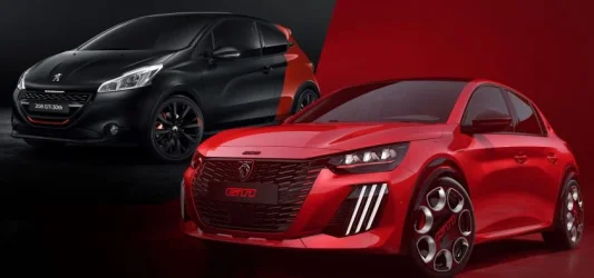 visuel-208-gti.webp visuel-208-gti.webp