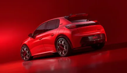 E-208-GTi-orijinal-E-208in-zarafetini-artiriyor.webp E-208-GTi-orijinal-E-208in-zarafetini-artiriyor.webp