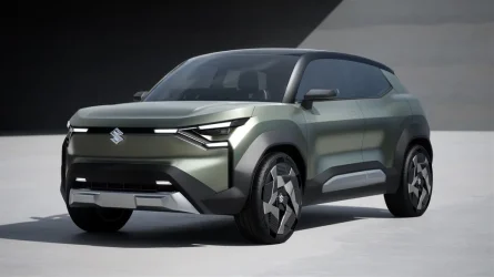 Suzuki-eVX_1.webp Suzuki-eVX_1.webp