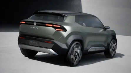 Suzuki-eVX_2.webp Suzuki-eVX_2.webp