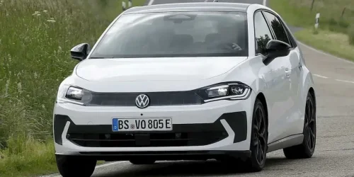 volkswagens-entry-level-ev-id2jpeg-1750057788.webp volkswagens-entry-level-ev-id2jpeg-1750057788.webp