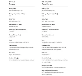 indir (45).webp indir (45).webp