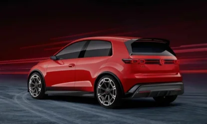 Volkswagen-ID.2-R-780x470.webp Volkswagen-ID.2-R-780x470.webp