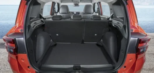 b_2025-opel-frontera-hybrid-1-2-136-hp-edition-4x2-8.webp