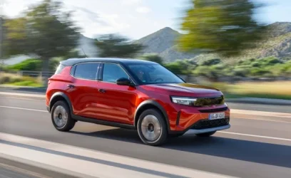 b_2025-opel-frontera-hybrid-1-2-136-hp-edition-4x2-13.webp