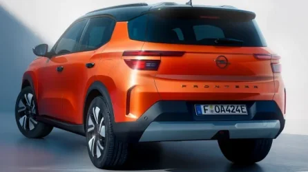 b_2025-opel-frontera-hybrid-1-2-136-hp-edition-4x2-7.webp
