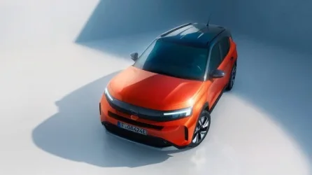 b_2025-opel-frontera-hybrid-1-2-136-hp-edition-4x2-3.webp