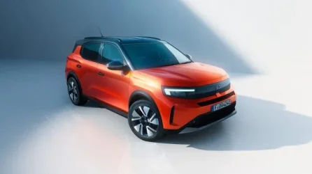 b_2025-opel-frontera-hybrid-1-2-136-hp-edition-4x2-2.webp