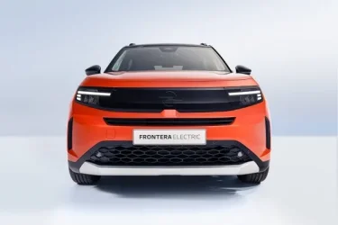 b_2025-opel-frontera-hybrid-1-2-136-hp-edition-4x2-10.webp