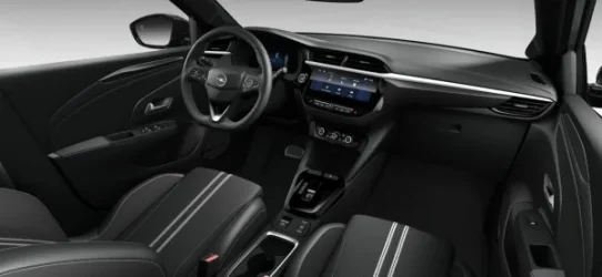 b_2024-opel-corsa-elektrik-136-hp-gs-4x2-2.webp