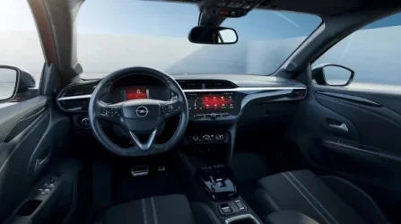 b_2024-opel-corsa-elektrik-136-hp-gs-4x2-10.webp