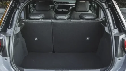b_2024-opel-corsa-elektrik-136-hp-gs-4x2-8.webp
