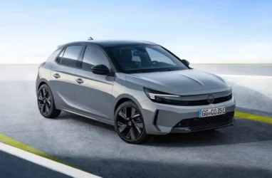 b_2024-opel-corsa-elektrik-136-hp-gs-4x2-16.webp