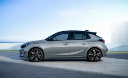 b_2024-opel-corsa-elektrik-136-hp-gs-4x2-13.webp