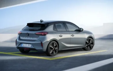 b_2024-opel-corsa-elektrik-136-hp-gs-4x2-12.webp