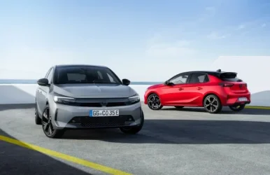b_2024-opel-corsa-elektrik-136-hp-gs-4x2-11.webp