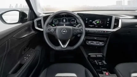 b_2024-opel-mokka-elektrik-135-bg-ultimate-4x2-7 (1).webp