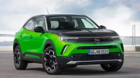 b_2024-opel-mokka-elektrik-135-bg-ultimate-4x2-15.webp
