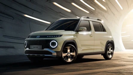 hyundai-inster-6.webp hyundai-inster-6.webp