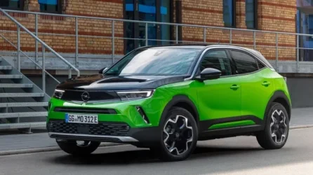 b_2024-opel-mokka-elektrik-135-bg-ultimate-4x2-10.webp