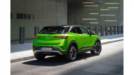b_2024-opel-mokka-elektrik-135-bg-ultimate-4x2-8.webp