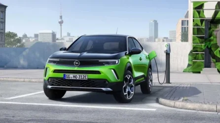 b_2024-opel-mokka-elektrik-135-bg-ultimate-4x2-9 (1).webp