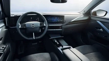 b_2024-opel-astra-elektrik-156-hp-ultimate-4x2-10.webp
