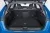 s_2024-opel-astra-elektrik-156-hp-ultimate-4x2-17.webp