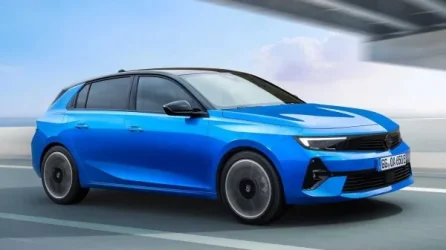b_2024-opel-astra-elektrik-156-hp-ultimate-4x2-11.webp