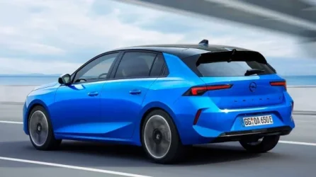 b_2024-opel-astra-elektrik-156-hp-ultimate-4x2-7.webp