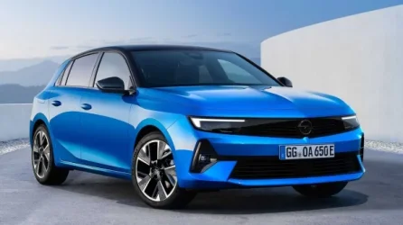 b_2024-opel-astra-elektrik-156-hp-ultimate-4x2-8.webp