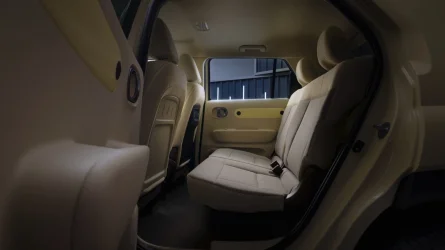 hyundai-inster-11.webp