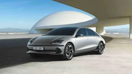 b_2024-hyundai-ioniq-6-149-bg-progressive-4x2-2.webp
